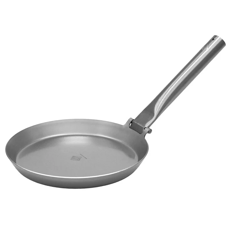 fiska1633847