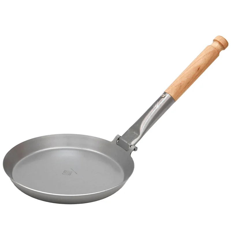 fiska1633857