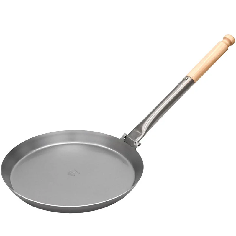 fiska1633867