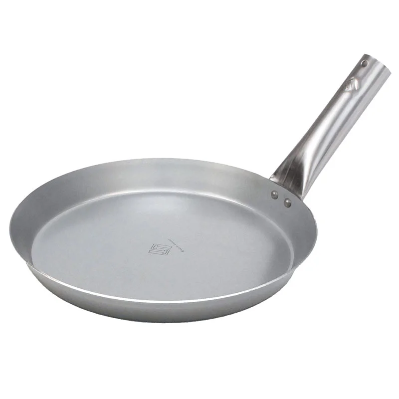 fiska1633873