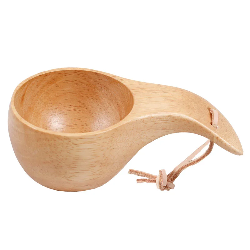 fiska1634095