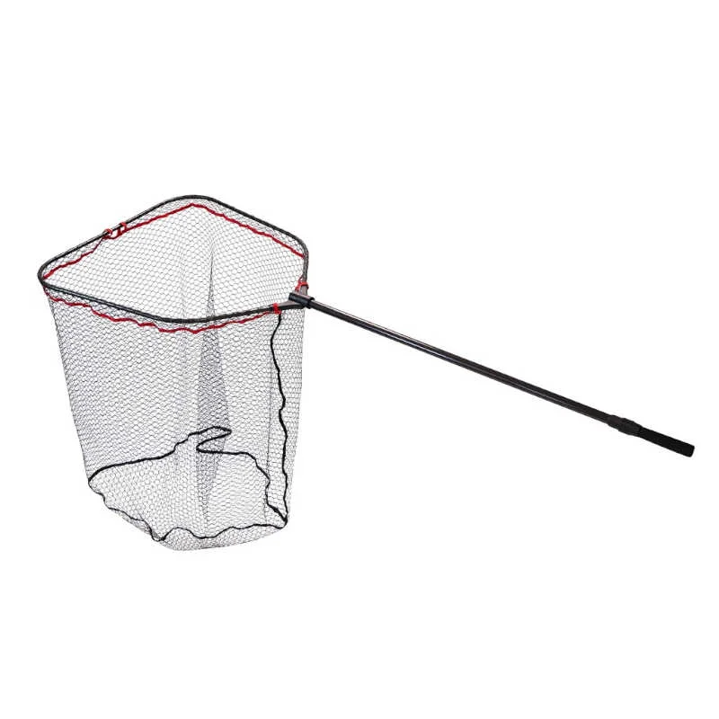 fiska1634102