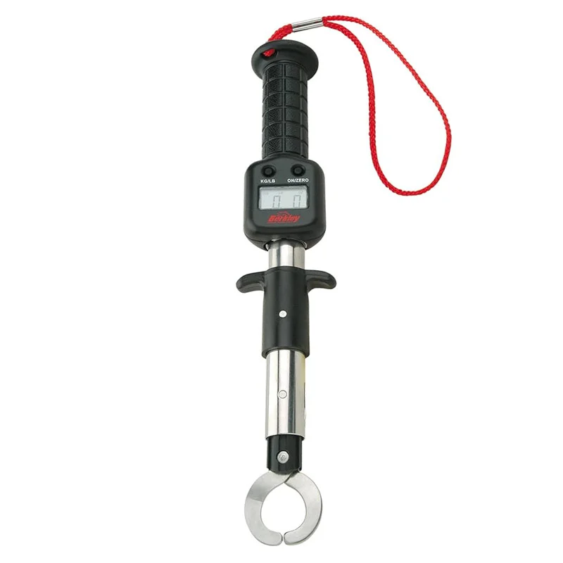 fiska1634150