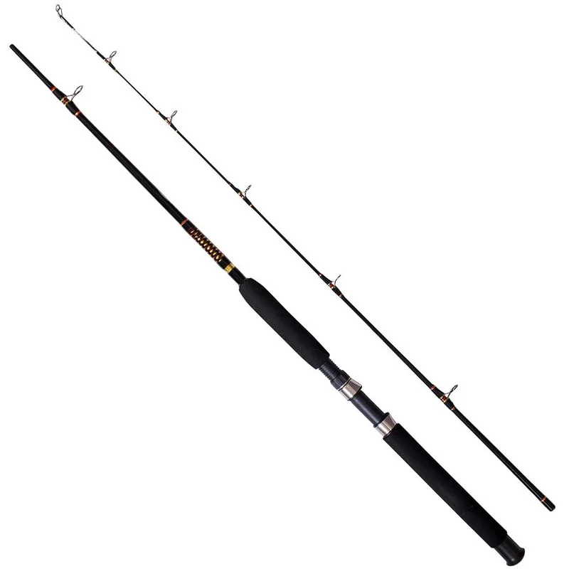fiska1634160