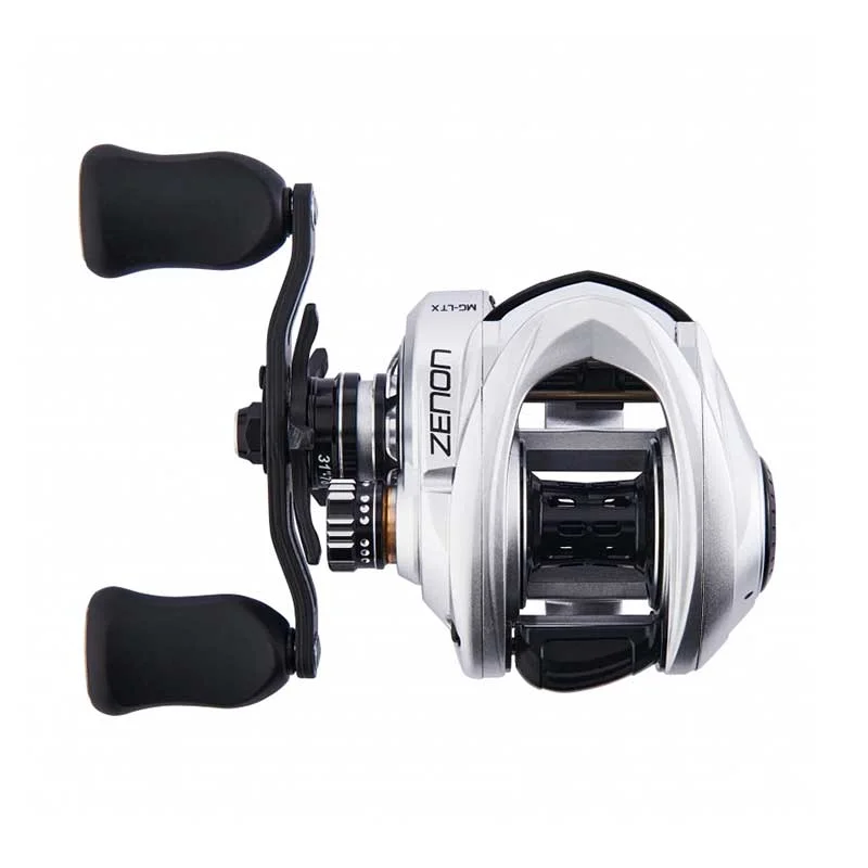 fiska1634436