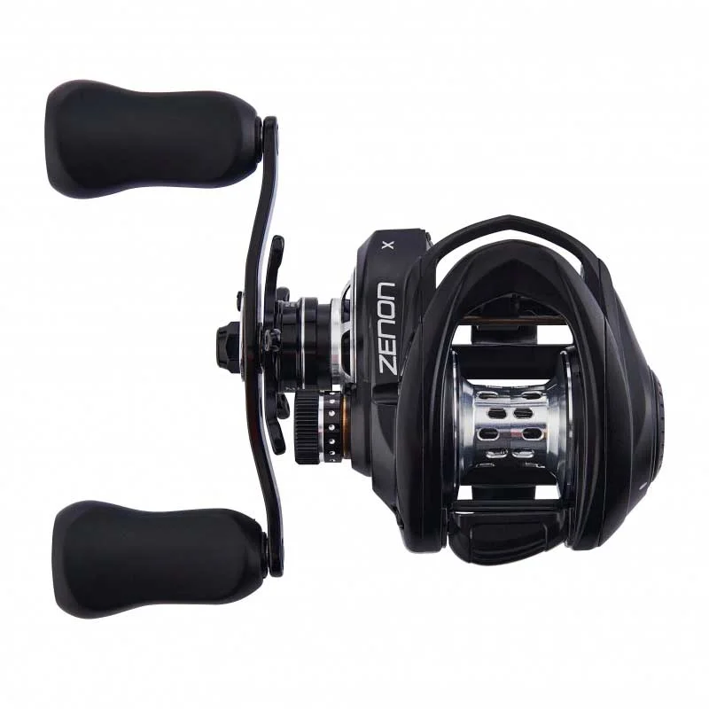 fiska1634447