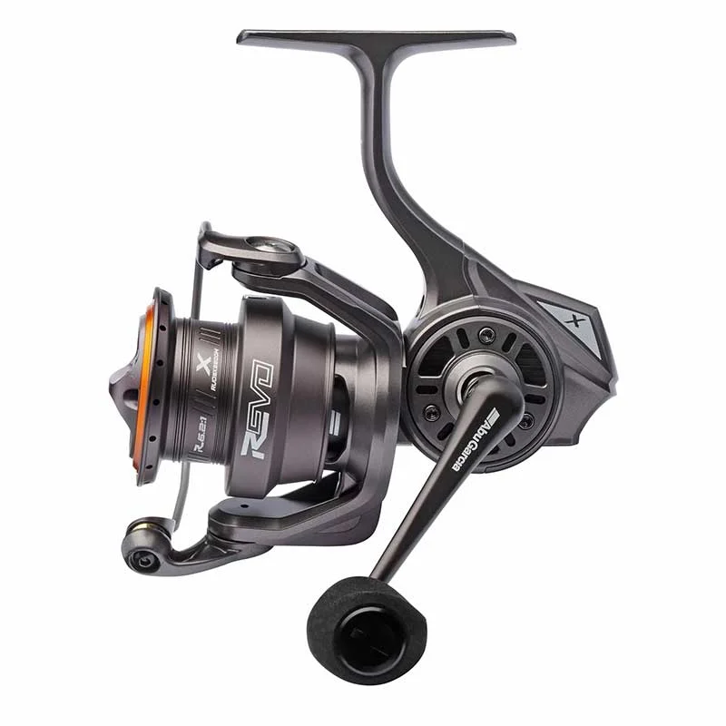 fiska1634474