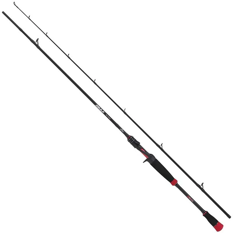 fiska1634495