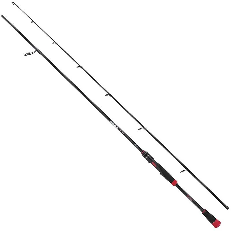 fiska1634503