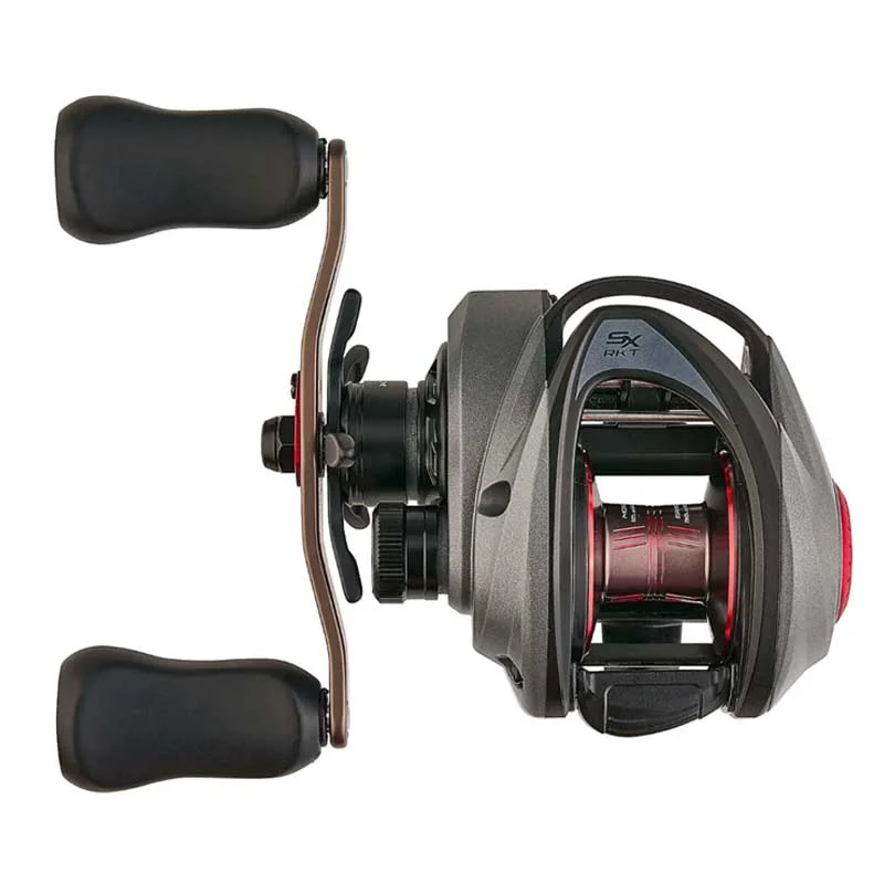 fiska1634514