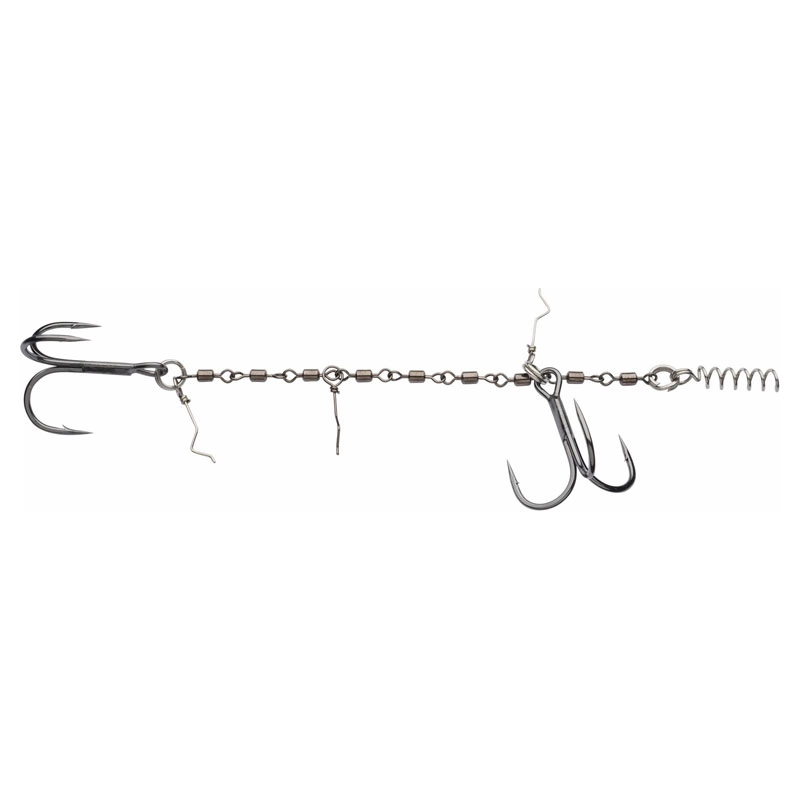 fiska1634533