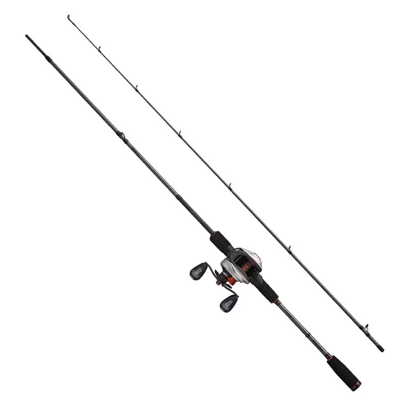 fiska1634564