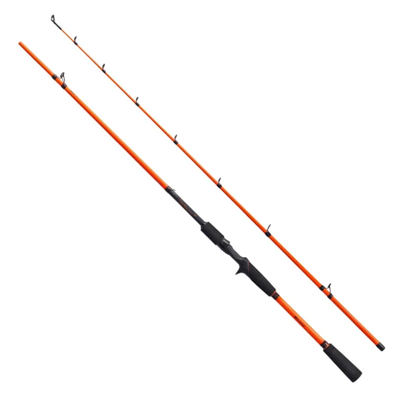 fiska1634570