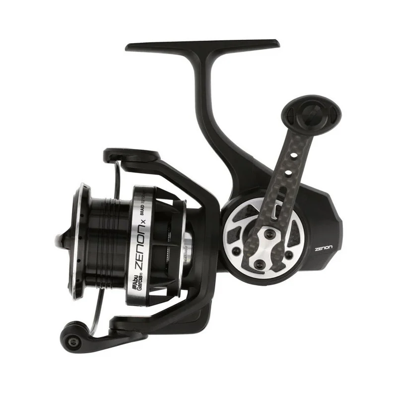fiska1634612