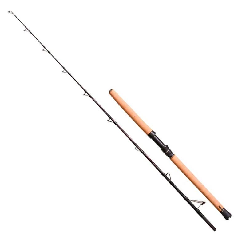fiska1634649