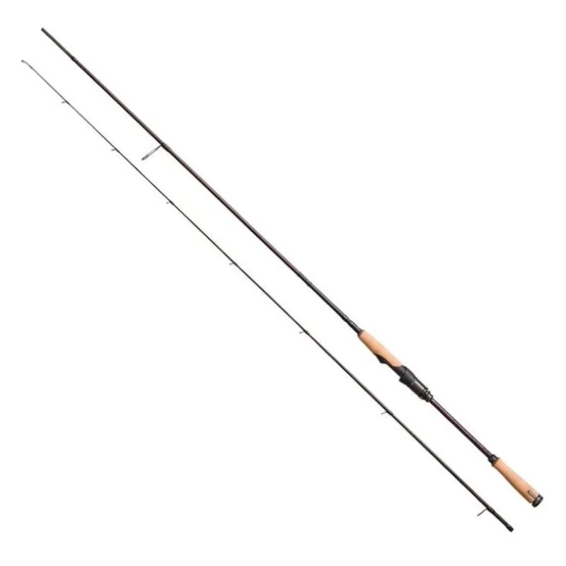 fiska1634656