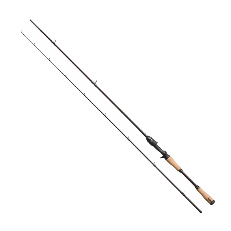 fiska1634666