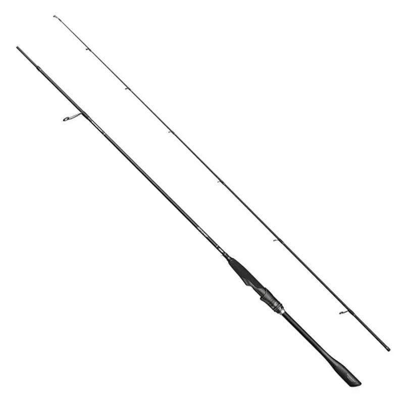 fiska1634676