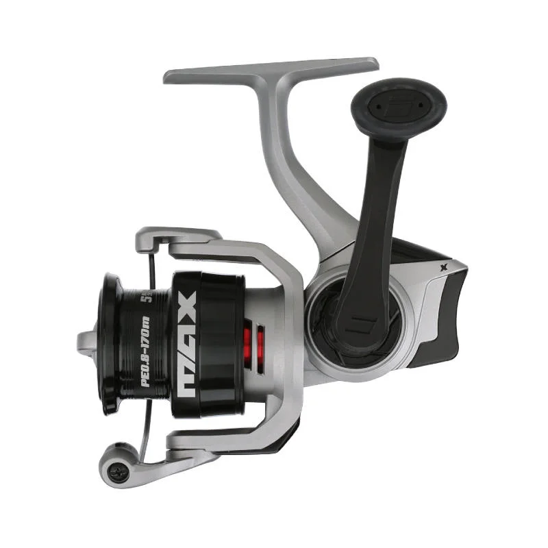fiska1634706