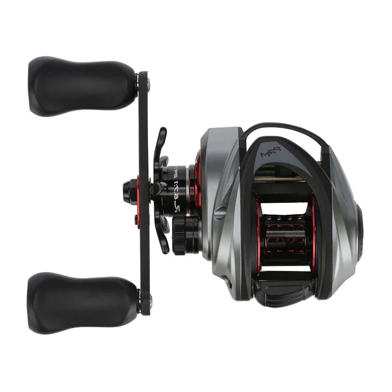 fiska1634801