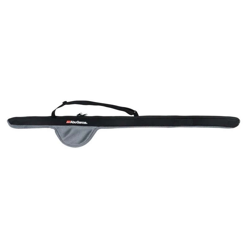 fiska1634830