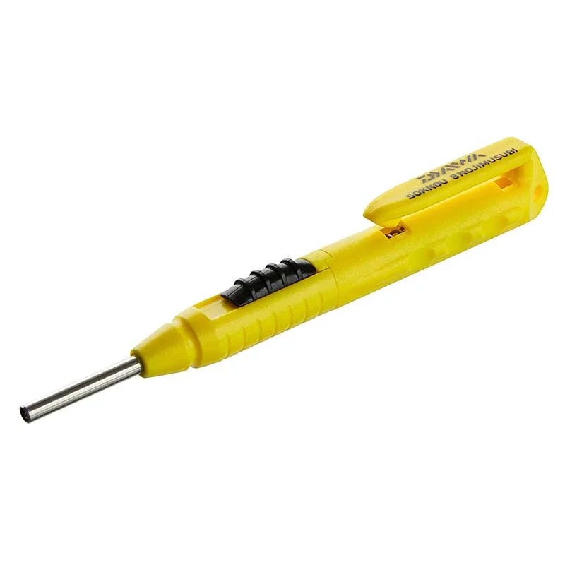 fiska1634953