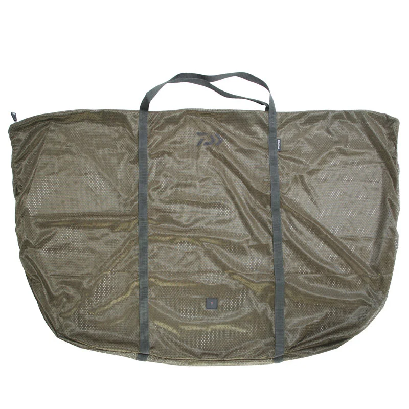 fiska1634962