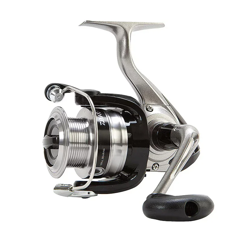 fiska1634971