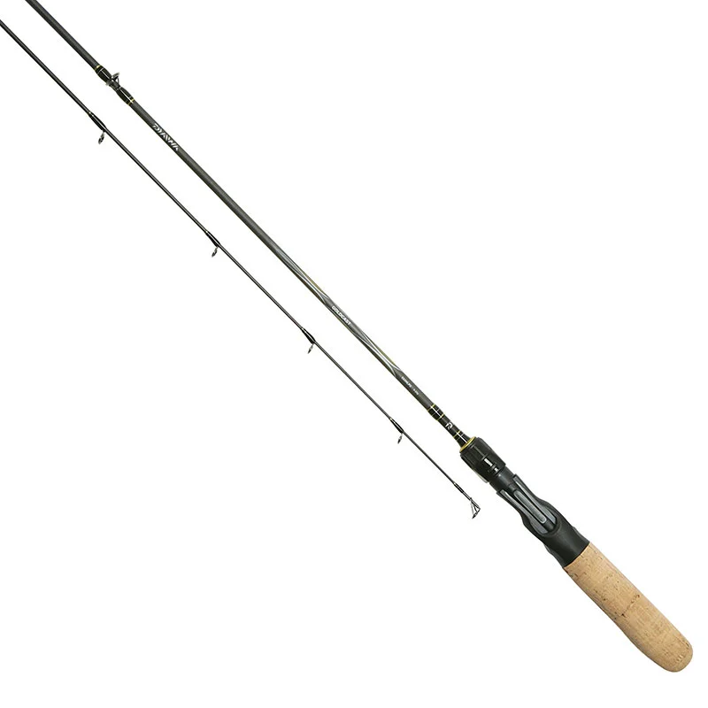 fiska1634985