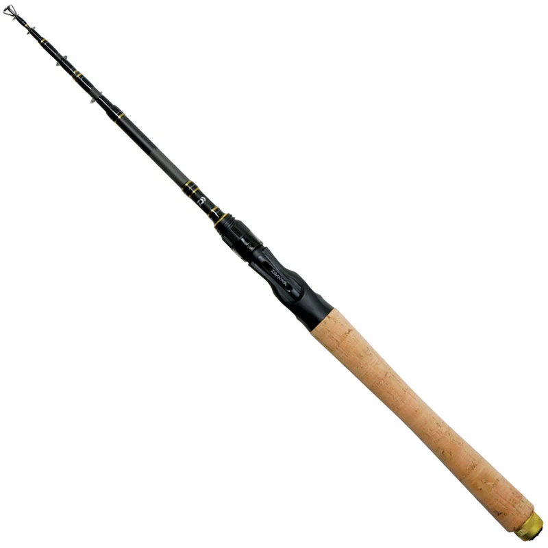 fiska1634991