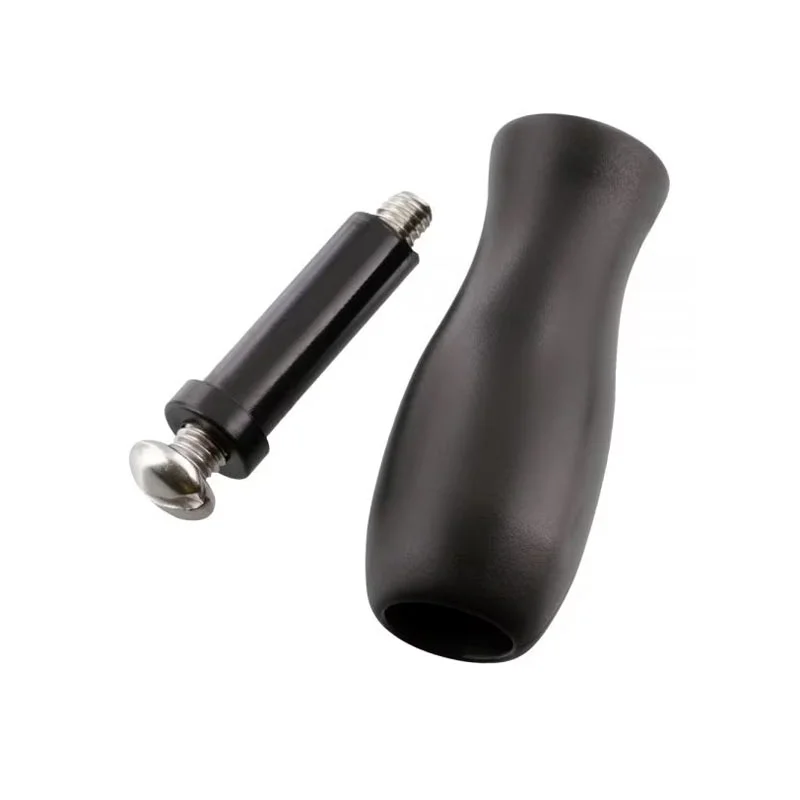 fiska1635021
