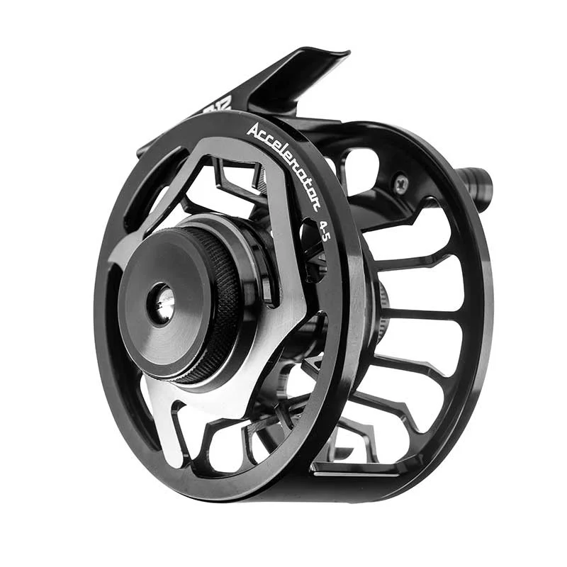 fiska1635220