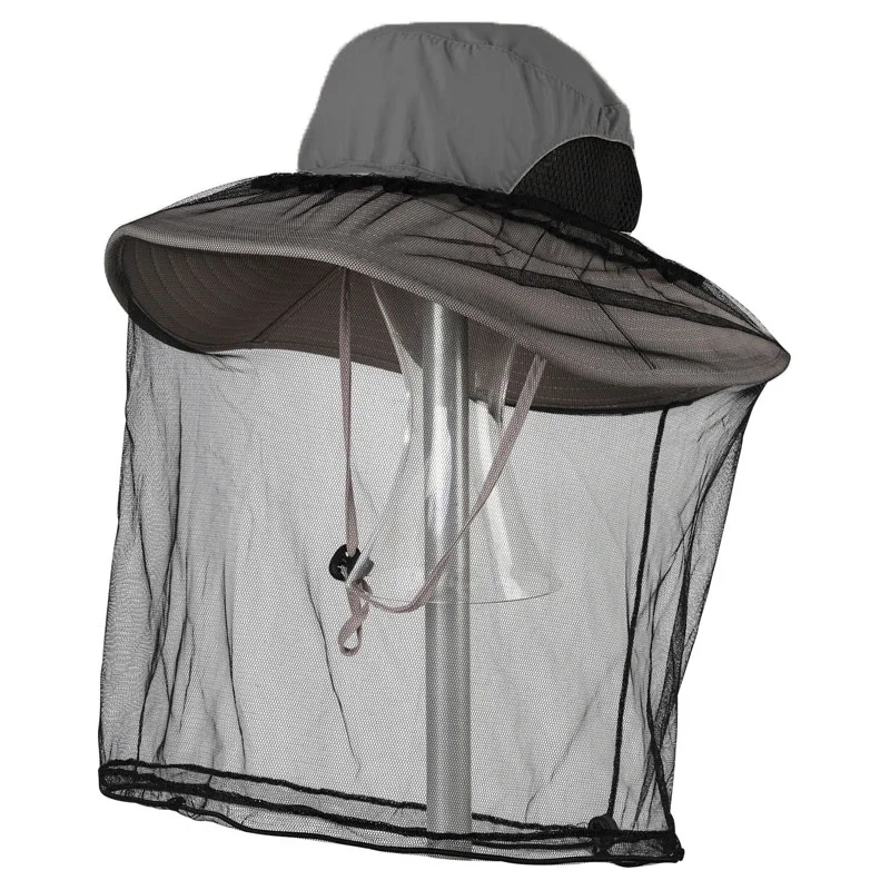 fiska1635397