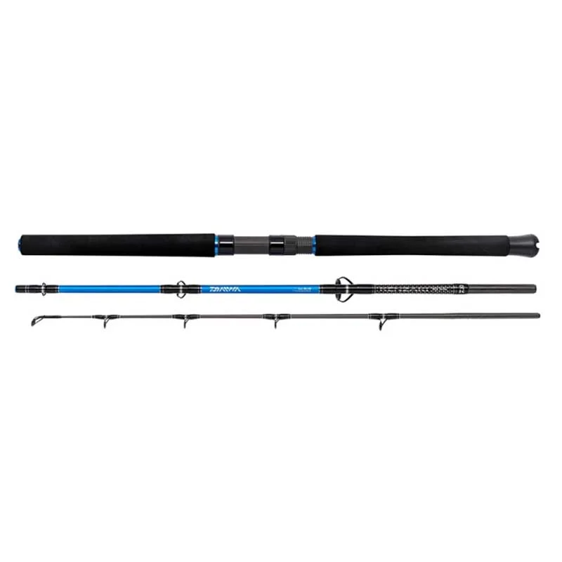 fiska1635475