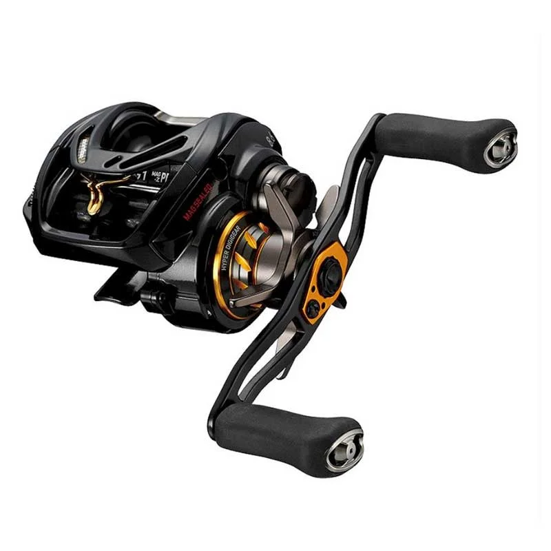 fiska1635501