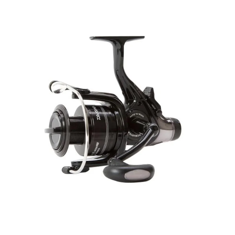 fiska1635507