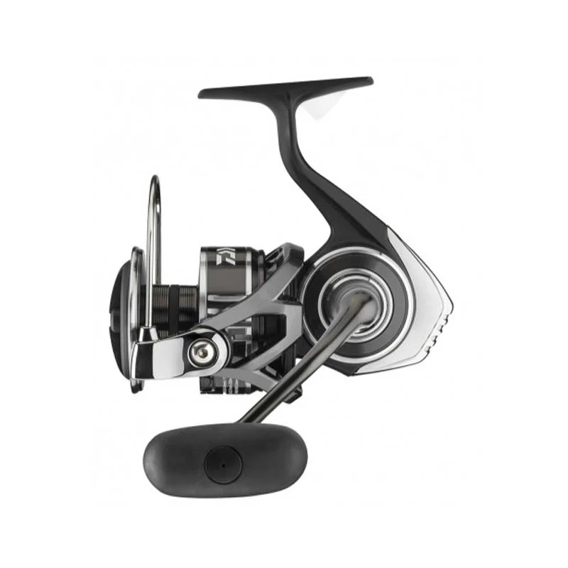 fiska1635566