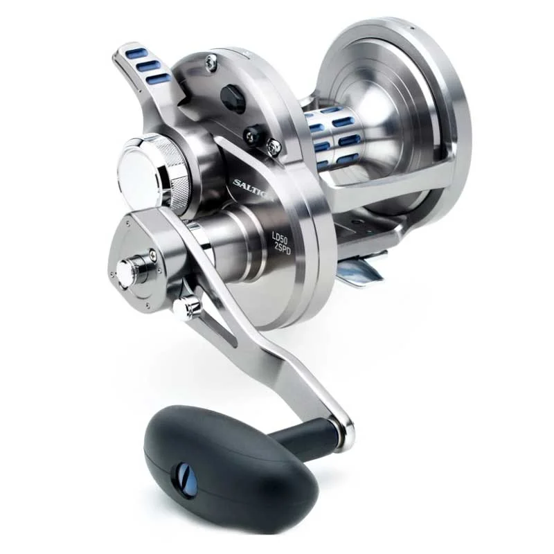 fiska1635585