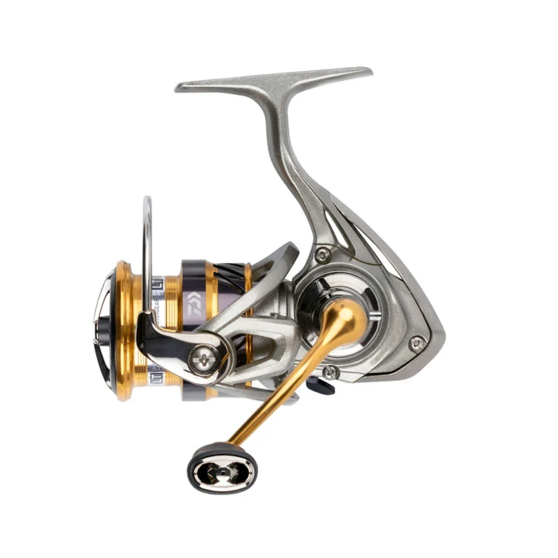 fiska1635665