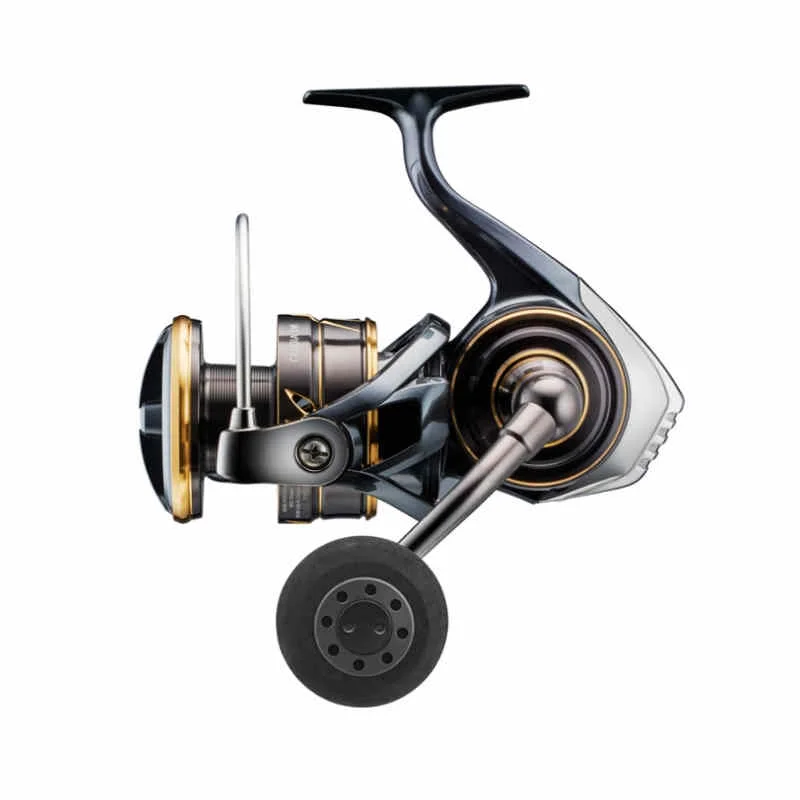 fiska1635754
