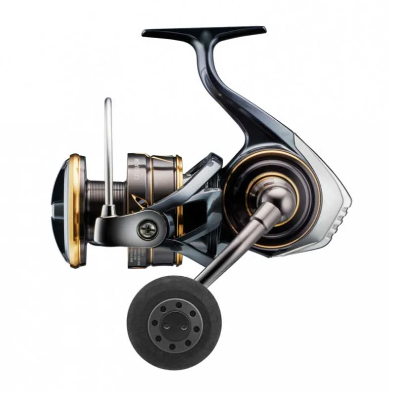 fiska1635766
