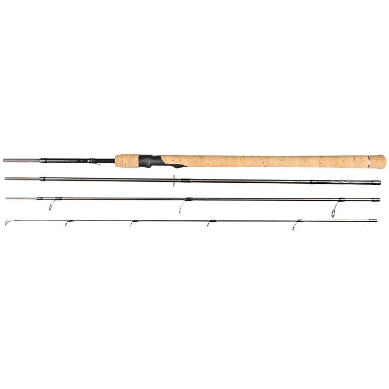 fiska1635785
