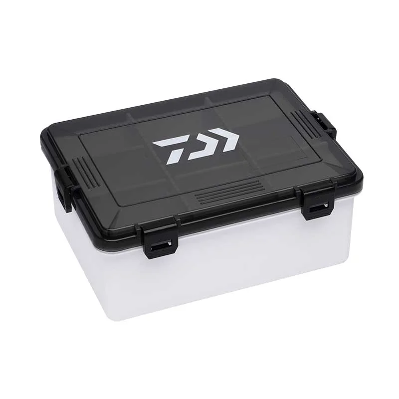 fiska1635854