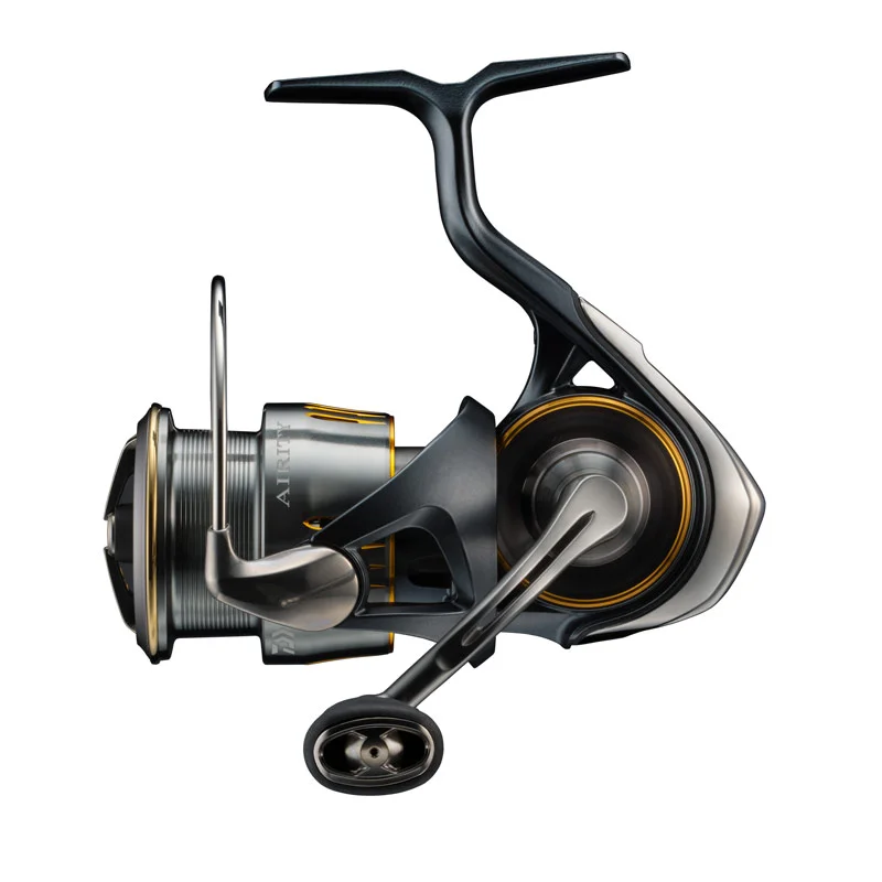 fiska1635880
