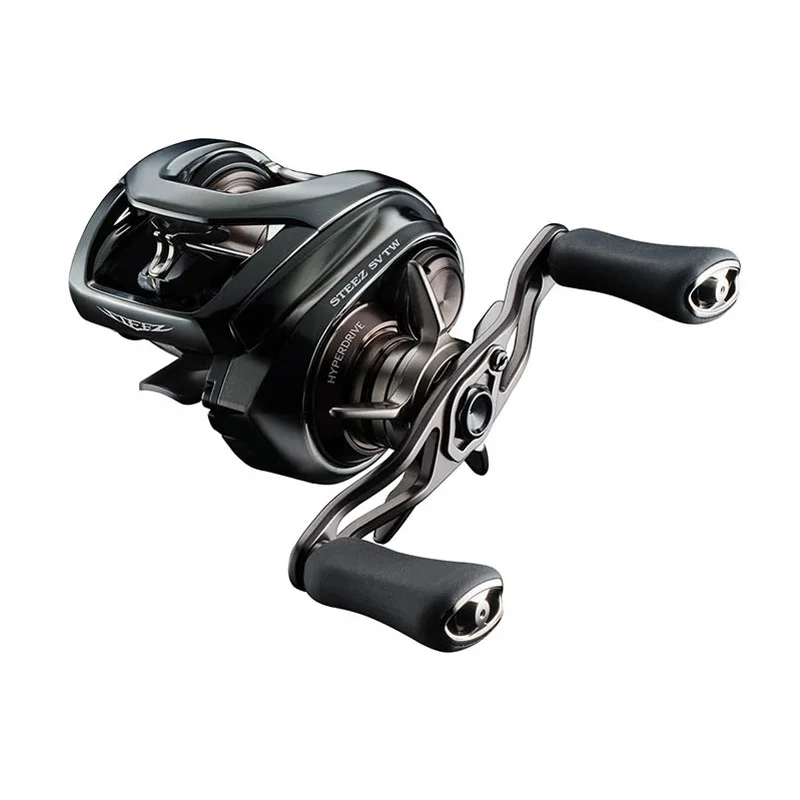 fiska1635913