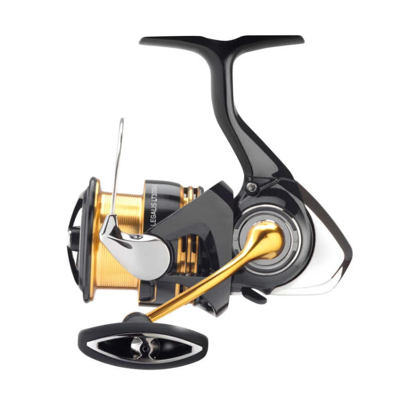 fiska1635920