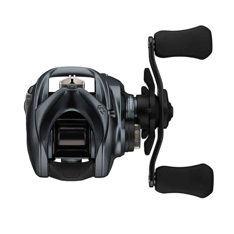 fiska1635975