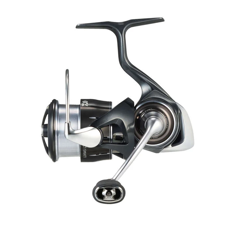 fiska1635988