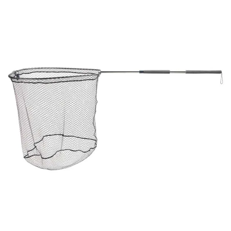 fiska1636004