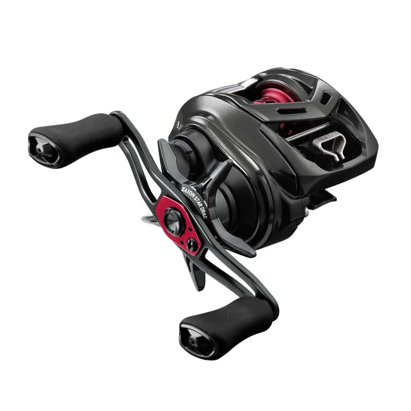 fiska1636040